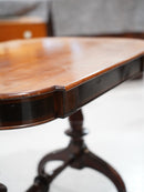 ダイニングテーブル <br> 大和店 - ヴィンテージ SHARK ATTACK