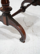 ダイニングテーブル <br> 大和店 - ヴィンテージ SHARK ATTACK