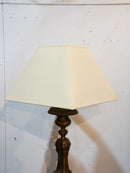 テーブルランプ <br> 大和店 - ヴィンテージ SHARK ATTACK