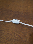 テーブルランプ <br> 大和店 - ヴィンテージ SHARK ATTACK