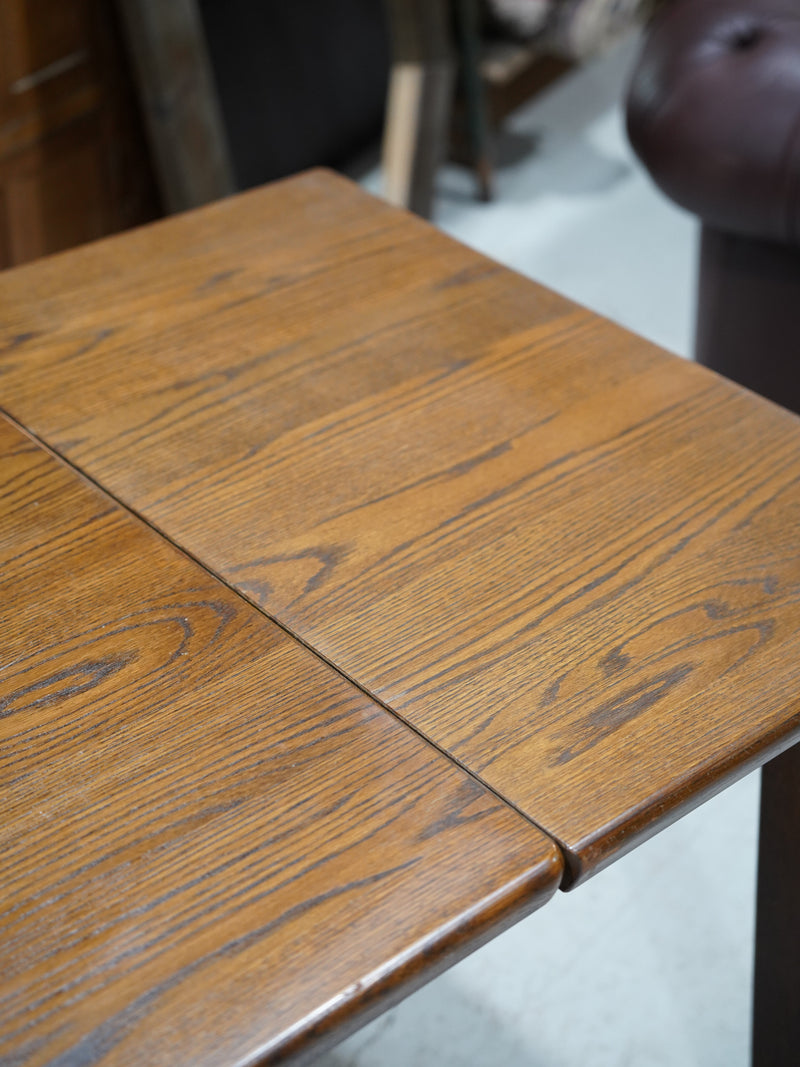 エクステンションテーブル <br> Netherlands <br>大和店 - ヴィンテージ SHARK ATTACK