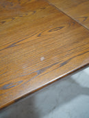 エクステンションテーブル <br> Netherlands <br>大和店 - ヴィンテージ SHARK ATTACK