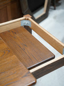 エクステンションテーブル <br> Netherlands <br>大和店 - ヴィンテージ SHARK ATTACK