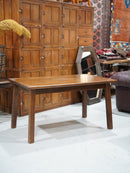 エクステンションテーブル <br> Netherlands <br>大和店 - ヴィンテージ SHARK ATTACK