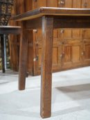 エクステンションテーブル <br> Netherlands <br>大和店 - ヴィンテージ SHARK ATTACK