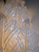 ムラーノガラス ウォールランプ <br> 大和店 - ヴィンテージ SHARK ATTACK