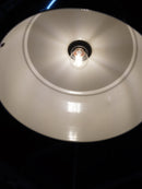 ペンダントランプ <br> 大和店 - ヴィンテージ SHARK ATTACK