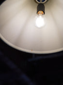 ペンダントランプ <br> 大和店 - ヴィンテージ SHARK ATTACK