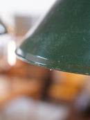 ペンダントランプ <br> 大和店 - ヴィンテージ SHARK ATTACK