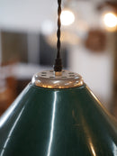 ペンダントランプ <br> 大和店 - ヴィンテージ SHARK ATTACK