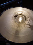 ペンダントランプ <br> 大和店 - ヴィンテージ SHARK ATTACK