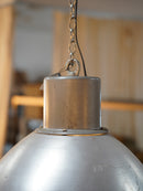 ペンダントランプ <br> 大和店 - ヴィンテージ SHARK ATTACK