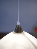 ガラス ペンダントランプ <br>大和店 - ヴィンテージ SHARK ATTACK