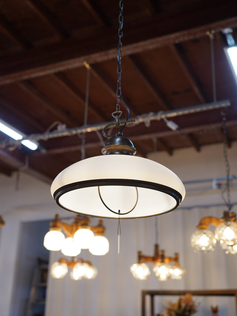 PENDANT LAMP