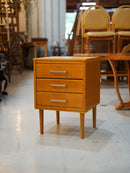 M様専用決済ページ <br> cerote antiques