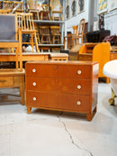 ウッド チェスト <br>大阪店 - ヴィンテージ SHARK ATTACK