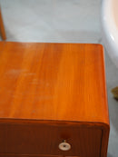 ウッド チェスト <br>大阪店 - ヴィンテージ SHARK ATTACK