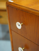 ウッド チェスト <br>大阪店 - ヴィンテージ SHARK ATTACK