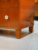 ウッド チェスト <br>大阪店 - ヴィンテージ SHARK ATTACK