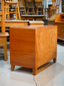 ウッド チェスト <br>大阪店 - ヴィンテージ SHARK ATTACK