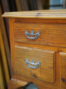 ウッド チェスト <br> 大和店 - ヴィンテージ SHARK ATTACK