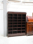 ウッドシェルフ <br>大和店 - ヴィンテージ SHARK ATTACK