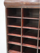 ウッドシェルフ <br>大和店 - ヴィンテージ SHARK ATTACK