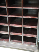 ウッドシェルフ <br>大和店 - ヴィンテージ SHARK ATTACK