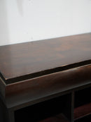 ウッドシェルフ <br>大和店 - ヴィンテージ SHARK ATTACK