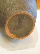 Carstens Tönnieshof <br>Fat Lava セラミック フラワーベース <br>1960's-1970's , West Germany <br>大和店 - ヴィンテージ SHARK ATTACK