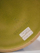 Dümler & Breiden <br>Fat Lava セラミック フラワーベース <br>1960's-1970's , West Germany <br>大和店 - ヴィンテージ SHARK ATTACK