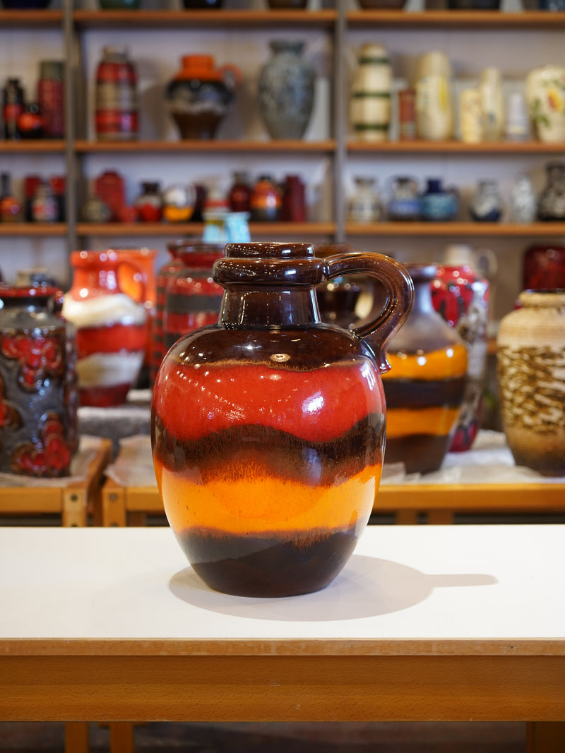 TOP PAGE / NEW ARRIVALS