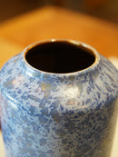 Scheurich <br>Fat Lava セラミック フラワーベース <br>1960's-1970's , West Germany <br>大和店 - ヴィンテージ SHARK ATTACK