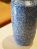 Scheurich <br>Fat Lava セラミック フラワーベース <br>1960's-1970's , West Germany <br>大和店 - ヴィンテージ SHARK ATTACK