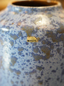 Scheurich <br>Fat Lava セラミック フラワーベース <br>1960's-1970's , West Germany <br>大和店 - ヴィンテージ SHARK ATTACK