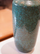 Scheurich 517/45 <br>Fat Lava <br> セラミック フラワーベース <br>1970's , West Germany <br>大和店 - ヴィンテージ SHARK ATTACK