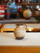 Fat Lava <br> セラミックフラワーベース <br> West Germany <br> 大和店 - ヴィンテージ SHARK ATTACK