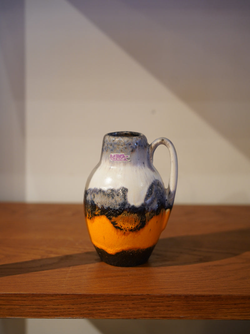 NEW ARRIVAL ANTIQUE/VINTAGE