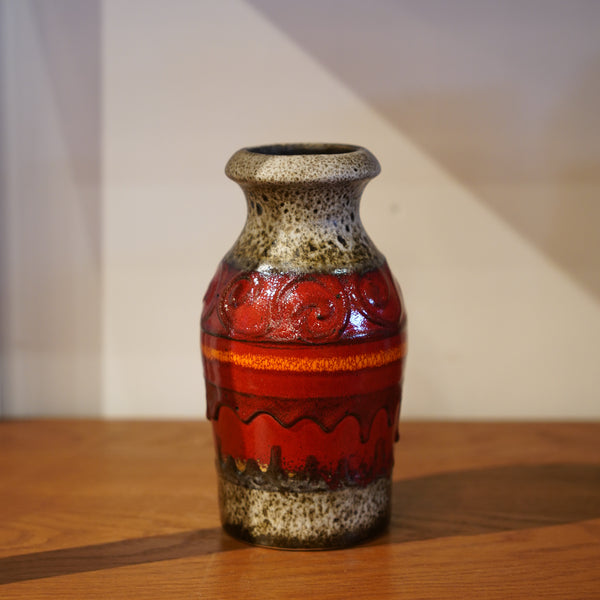 NEW ARRIVAL ANTIQUE/VINTAGE