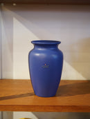 Scheurich <br> Fat Lava <br> セラミックフラワーベース <br>West Germany <br> 大和店 - ヴィンテージ SHARK ATTACK