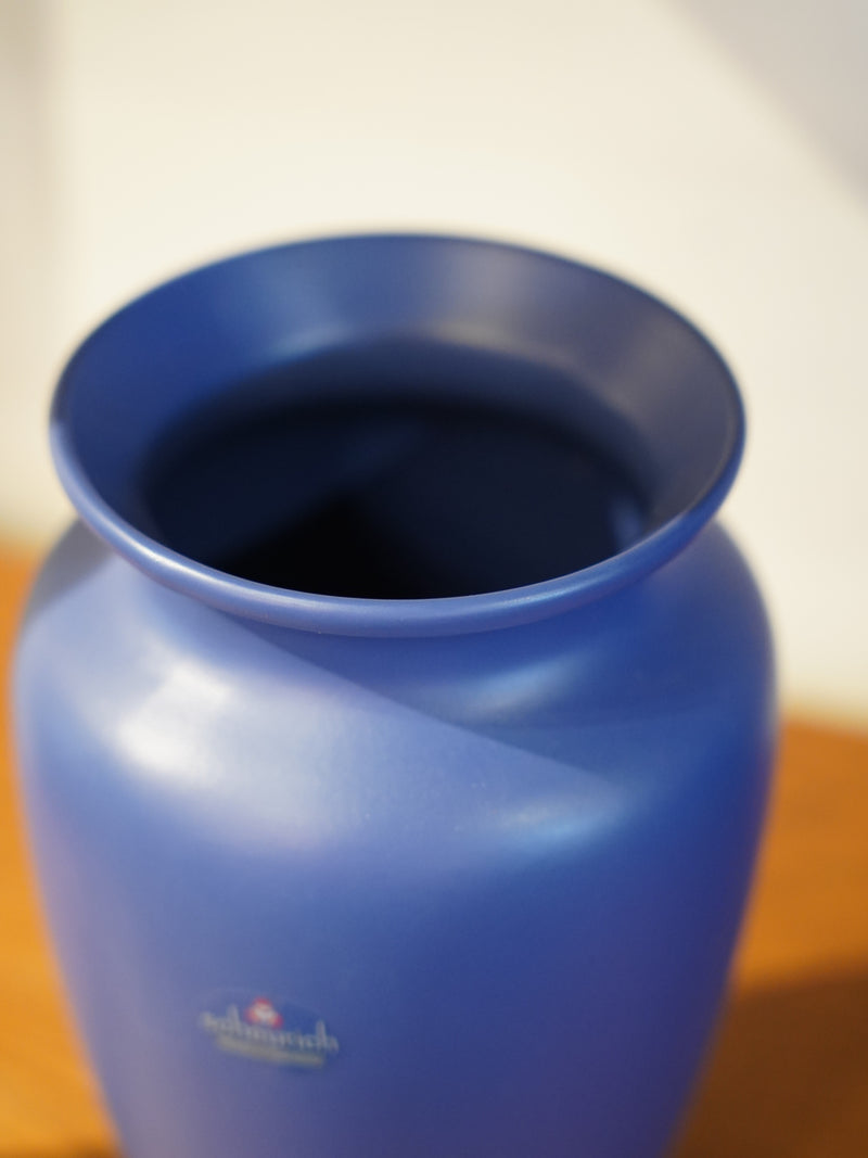 Scheurich <br> Fat Lava <br> セラミックフラワーベース <br>West Germany <br> 大和店 - ヴィンテージ SHARK ATTACK