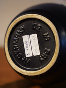 Bay Keramik 67/30 <br> Fat Lava <br> セラミックフラワーベース <br> West Germany <br> 大和店 - ヴィンテージ SHARK ATTACK