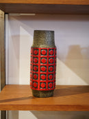 ITEM DETAIL template (copy and paste below)