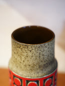 ITEM DETAIL template (copy and paste below)