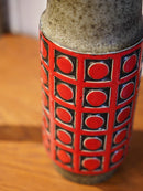 ITEM DETAIL template (copy and paste below)