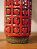 ITEM DETAIL template (copy and paste below)