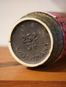 ITEM DETAIL template (copy and paste below)