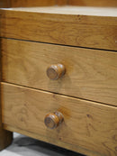 オークウッド チェスト <br> 大和店 - ヴィンテージ SHARK ATTACK