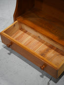 オークウッド ナイトスタンド <br> 大和店 - ヴィンテージ SHARK ATTACK