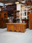 ウッド ローボード <br> 大和店 - ヴィンテージ SHARK ATTACK